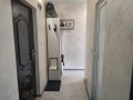 Продава 1-СТАЕН, град Търговище, Запад 2 • 129000 лв. • 31358680 — Holmes.bg