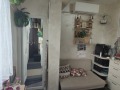 Продава 1-СТАЕН, град Търговище, Запад 2 • 129000 лв. • 31358680 — Holmes.bg