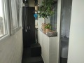 Продава 1-СТАЕН, град Търговище, Запад 2 • 129000 лв. • 31358680 — Holmes.bg