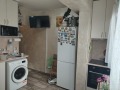 Продава 1-СТАЕН, град Търговище, Запад 2 • 129000 лв. • 31358680 — Holmes.bg