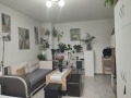Продава 1-СТАЕН, град Търговище, Запад 2 • 129000 лв. • 31358680 — Holmes.bg