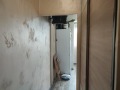 Продава 1-СТАЕН, град Търговище, Запад 2 • 129000 лв. • 31358680 — Holmes.bg