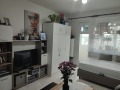 Продава 1-СТАЕН, град Търговище, Запад 2 • 129000 лв. • 31358680 — Holmes.bg