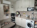 Продава 1-СТАЕН, град Търговище, Запад 2 • 129000 лв. • 31358680 — Holmes.bg