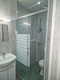 Продава  1-стаен град Бургас , Славейков , 43 кв.м | 42182369 - изображение [10]