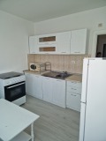 Продава  1-стаен град Бургас , Славейков , 43 кв.м | 42182369 - изображение [3]