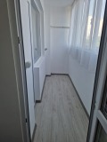 Продава  1-стаен град Бургас , Славейков , 43 кв.м | 42182369 - изображение [8]
