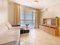 Продава 2-СТАЕН, област Бургас, к.к. Слънчев бряг • 66000 € / 129084.78 лв. • 68579029 2