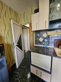 Продава 2-СТАЕН, град Русе, Здравец Изток • 64500 € • 52685682 — Holmes.bg