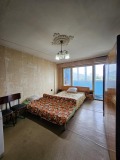 Продава 2-СТАЕН, град Русе, Здравец Изток • 64500 € • 52685682 — Holmes.bg