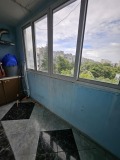 Продава 2-СТАЕН, град Русе, Здравец Изток • 64500 € • 52685682 — Holmes.bg
