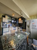 Продава 2-СТАЕН, град Русе, Здравец Изток • 64500 € • 52685682 — Holmes.bg