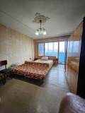 Продава 2-СТАЕН, град Русе, Здравец Изток • 64500 € • 52685682 — Holmes.bg