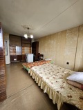 Продава 2-СТАЕН, град Русе, Здравец Изток • 64500 € • 52685682 — Holmes.bg