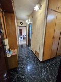 Продава 2-СТАЕН, град Русе, Здравец Изток • 64500 € • 52685682 — Holmes.bg