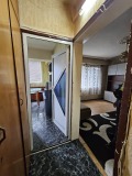 Продава 2-СТАЕН, град Русе, Здравец Изток • 64500 € • 52685682 — Holmes.bg
