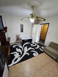 Продава 2-СТАЕН, град Русе, Здравец Изток • 64500 € • 52685682 — Holmes.bg