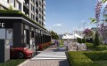 Продава 2-СТАЕН, град Пловдив, Христо Смирненски • 93000 € • 38524528 — Holmes.bg