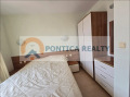 Продава 2-СТАЕН, област Бургас, к.к. Слънчев бряг • 67500 € / 132018.52 лв. • 11513820 9