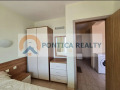 Продава 2-СТАЕН, област Бургас, к.к. Слънчев бряг • 67500 € / 132018.52 лв. • 11513820 8