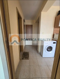 Продава 2-СТАЕН, област Бургас, к.к. Слънчев бряг • 67500 € / 132018.52 лв. • 11513820 3