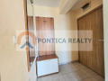 Продава 2-СТАЕН, област Бургас, к.к. Слънчев бряг • 67500 € / 132018.52 лв. • 11513820 15