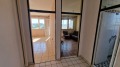 Продава 2-СТАЕН, град Плевен, Дружба 1 • 68000 € • 56989981 — Holmes.bg