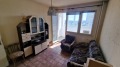 Продава 2-СТАЕН, град Плевен, Дружба 1 • 68000 € • 56989981 — Holmes.bg
