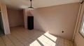 Продава 2-СТАЕН, град Плевен, Дружба 1 • 68000 € • 56989981 — Holmes.bg