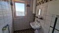 Продава 2-СТАЕН, град Плевен, Дружба 1 • 68000 € • 56989981 — Holmes.bg