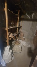 Продава 2-СТАЕН, град Плевен, Дружба 1 • 68000 € • 56989981 — Holmes.bg
