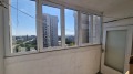 Продава 2-СТАЕН, град Плевен, Дружба 1 • 68000 € • 56989981 — Holmes.bg