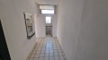 Продава 2-СТАЕН, град Плевен, Дружба 1 • 68000 € • 56989981 — Holmes.bg