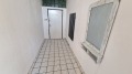 Продава 2-СТАЕН, град Плевен, Дружба 1 • 68000 € • 56989981 — Holmes.bg