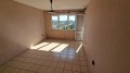 Продава 2-СТАЕН, град Плевен, Дружба 1 • 68000 € • 56989981 — Holmes.bg