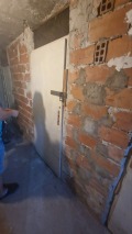 Продава 2-СТАЕН, град Плевен, Дружба 1 • 68000 € • 56989981 — Holmes.bg