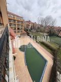 Продава  2-стаен област Бургас , к.к. Слънчев бряг , 56 кв.м | 29574890 - изображение [11]
