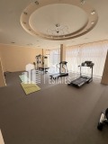 Продава  2-стаен област Бургас , к.к. Слънчев бряг , 56 кв.м | 29574890 - изображение [10]