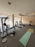 Продава  2-стаен област Бургас , к.к. Слънчев бряг , 56 кв.м | 29574890 - изображение [9]