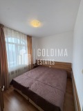 Продава  2-стаен област Бургас , к.к. Слънчев бряг , 56 кв.м | 29574890 - изображение [5]