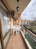 Продава  2-стаен област Бургас , к.к. Слънчев бряг , 56 кв.м | 29574890 - изображение [12]