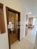 Продава  2-стаен област Бургас , к.к. Слънчев бряг , 56 кв.м | 29574890 - изображение [4]