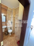 Продава  2-стаен област Бургас , к.к. Слънчев бряг , 56 кв.м | 29574890 - изображение [6]