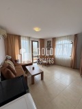 Продава  2-стаен област Бургас , к.к. Слънчев бряг , 56 кв.м | 29574890 - изображение [2]