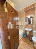 Продава  2-стаен област Бургас , к.к. Слънчев бряг , 56 кв.м | 29574890 - изображение [7]
