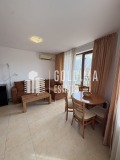 Продава  2-стаен област Бургас , к.к. Слънчев бряг , 56 кв.м | 29574890
