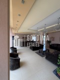 Продава  2-стаен област Бургас , к.к. Слънчев бряг , 56 кв.м | 29574890 - изображение [8]