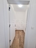 Продава 2-СТАЕН, град Варна, Възраждане 3 • 145000 € / 283595.35 лв. • 82119893 5