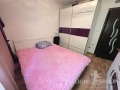 Продава 2-СТАЕН, град Варна, Колхозен пазар • 144000 € / 281639.52 лв. • 43359102 2
