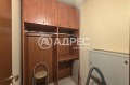 Продава  2-стаен град София , Редута , 88 кв.м | 72882765 - изображение [7]